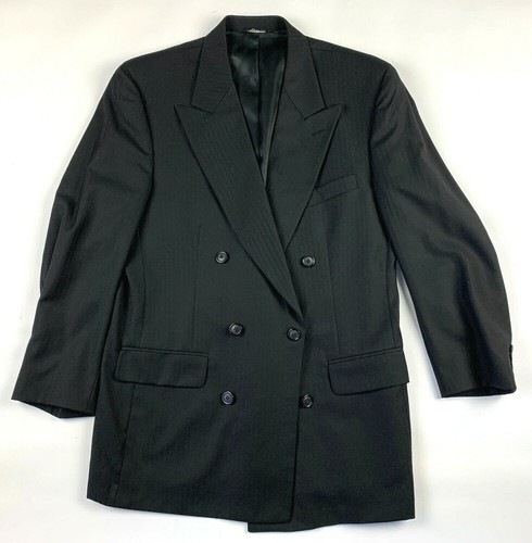 Giacca blazer burberrys - blazer,
