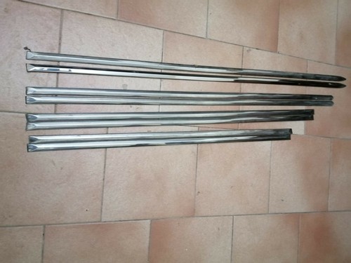 Fiat 1100d 100r - fiat, 1100d-100r