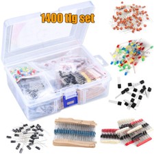 Ultimate Starter per Arduino