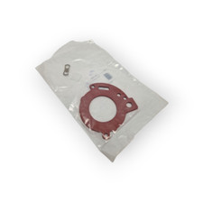 JUNKERS BUDERUS 8711004325