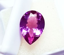 Naturale viola tanzanite 10 - naturale,