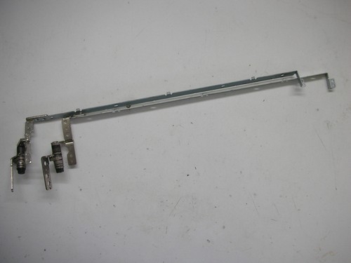 Sony vaio vgn fz21m - vgn-fz21m, cerniere
