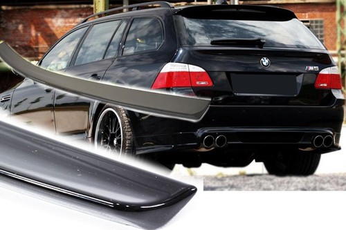 Adatto per bmw e83 verniciato - adatto, e83,