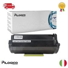TONER COMPATIBILE MS310 MS410