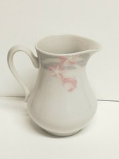 TK THUN VINTAGE CZECHOSLOVAKIA BOHEME PORCELLANA TEIERA LATTIERA CARAFFA CAFFE' 