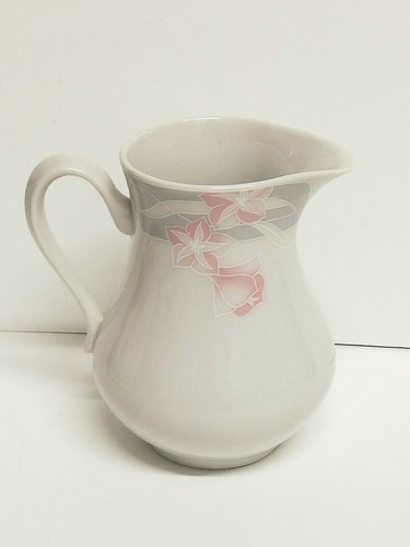 Thun vintage czechoslovakia - tk,