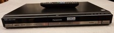 Panasonic DMR-EX87 250GB HDD