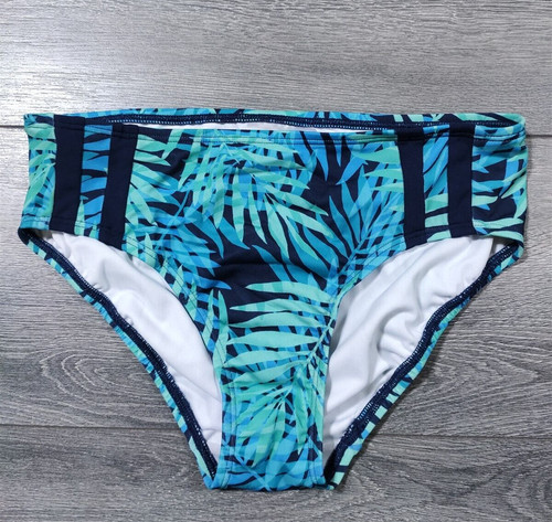 Costume bagno donna - da,