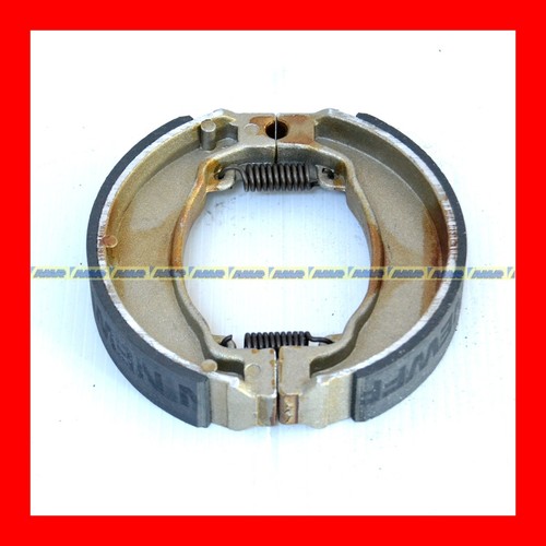 Gf1310 coppia ganasce - gf1310,