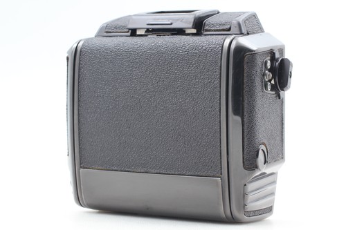 Ecc zenza bronica 6x6 - [ecc+5],