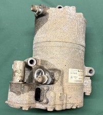 POMPA COMPRESSORE ARIA