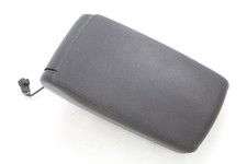 bracciolo Audi A6 C6 12611