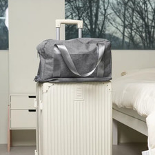 Borsa da viaggio Boston a 2