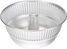 Pentole Agnelli COAL35LE22