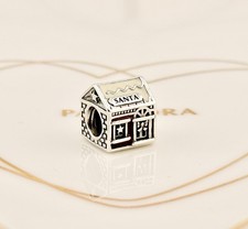 Charm Pandora Nuovo Originale