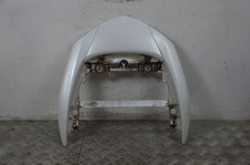 92481 Maniglione portapacchi