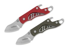 Kershaw Cinder RD & OL Combo