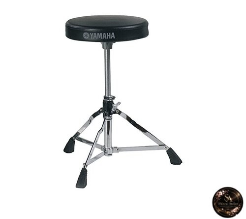 Yamaha ds550u sgabello per - yamaha,