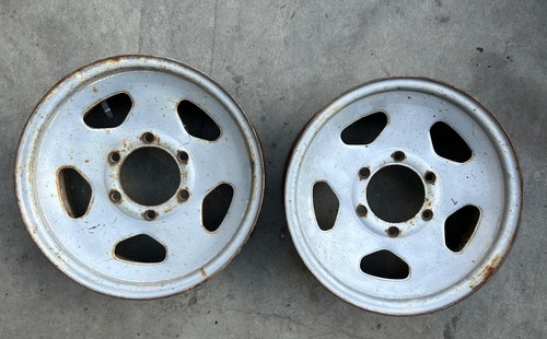 Cerchi ferro per - in, mitsubishi