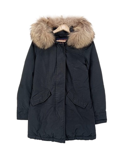 Woolrich piumino donna - piumino,