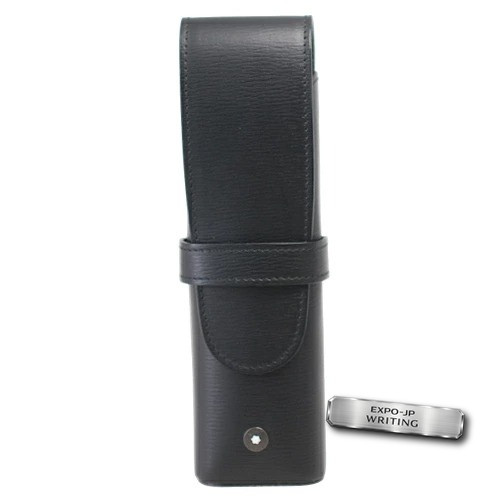 Montblanc 4810 westside doppia - westside,