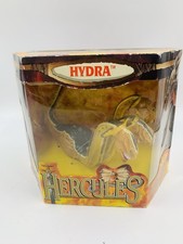 Hydra Hercules 1994 Toybiz