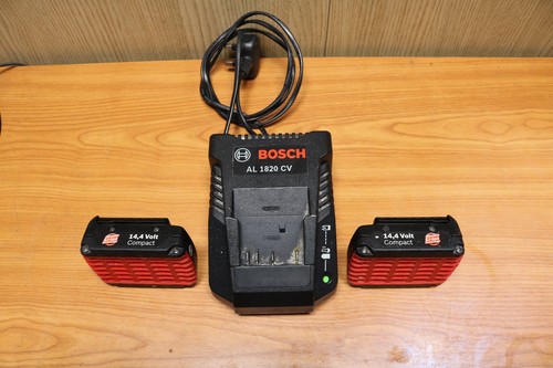 Bosch professional batteria - professional,