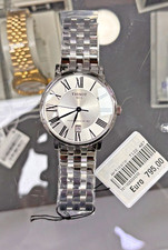 Orologio Tissot Carson Premium