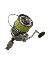 Shimano Reel SA33 09 Super