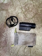 Videocamera d'azione Contour