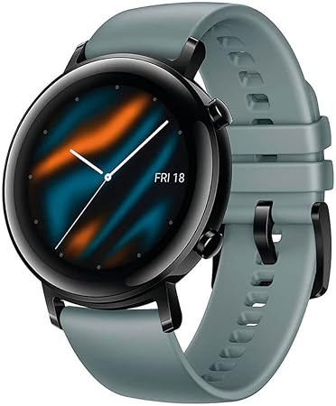 Huawei watch smartwatch - 2,