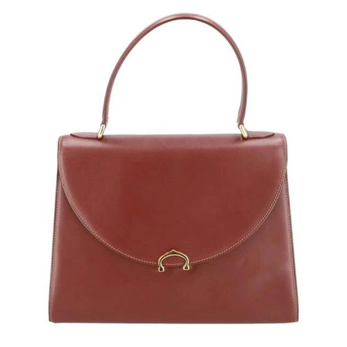 Borsa cartier must line con - must,
