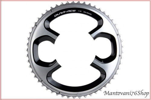 Shimano dura ace - dura-ace, 52t