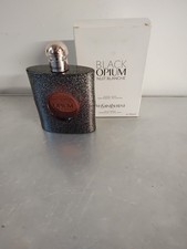 PARFUM YVES SAINT LAURENT '