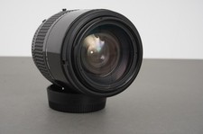 Nikon AF Nikkor 35-105 mm