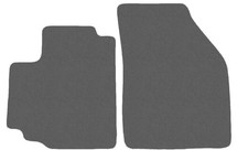 Premium Anteriori Tappetini