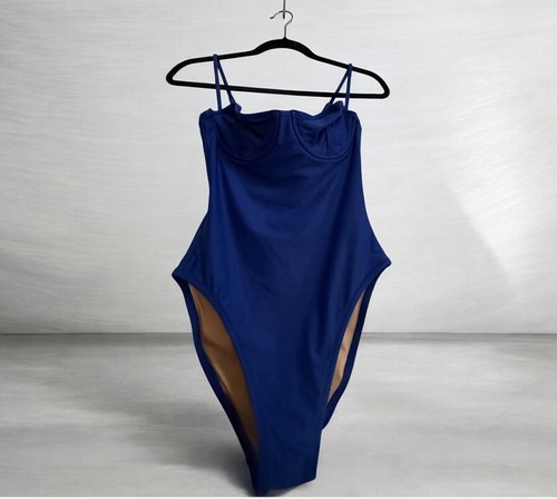 Costume intero donna - , j.crew