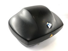 BMW R 1150 RT R22 [2001] - Top