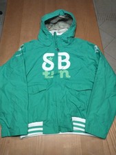 Special Blend Giacca