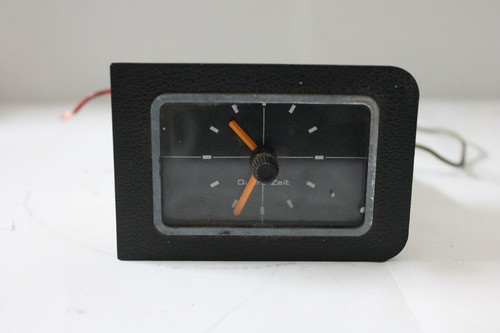Orologio vdo originale - vdo,