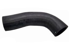 Cooling water hose radiator