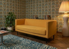 Divano, divanetto, di design