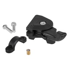 Domino Comando Leva Starter