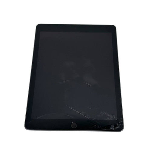 Apple ipad generazione - apple,