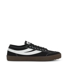 Superga - Sneakers Uomo Donna