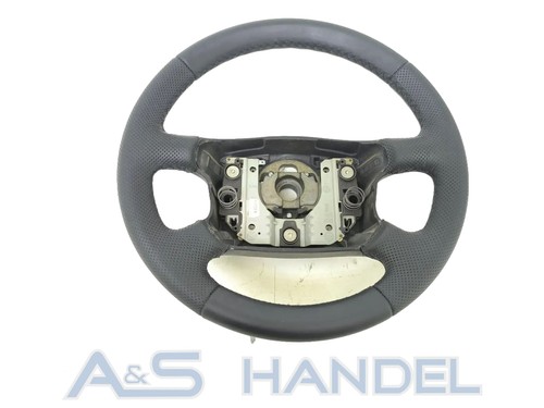 Originale nuovo rivestito vw - *nuovo, rivestito*