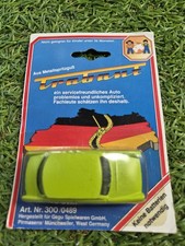 TOP VINTAGE NOSTALGIA DDR