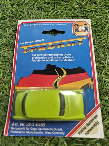 Top vintage nostalgia - top,