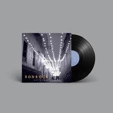 Gustavo Santaolalla - Ronroco