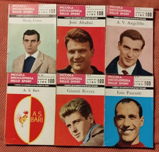 PICCOLA ENCICLOPEDIA DELLO